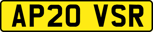 AP20VSR