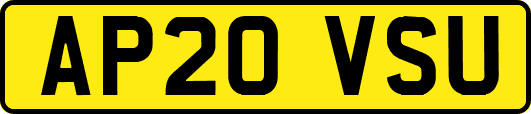 AP20VSU