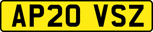 AP20VSZ