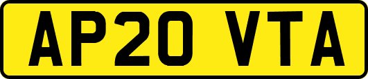 AP20VTA