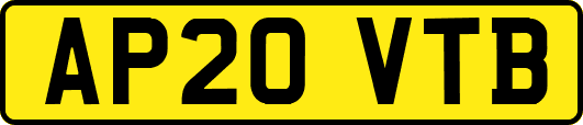 AP20VTB