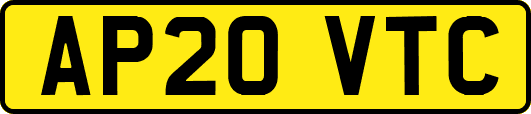 AP20VTC