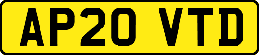 AP20VTD