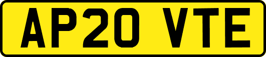 AP20VTE