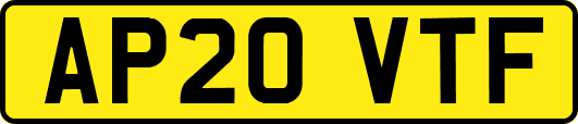 AP20VTF