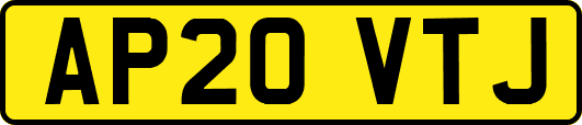 AP20VTJ