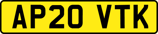 AP20VTK