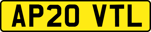 AP20VTL