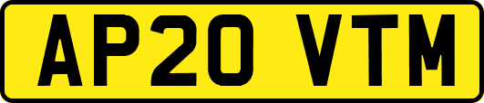 AP20VTM