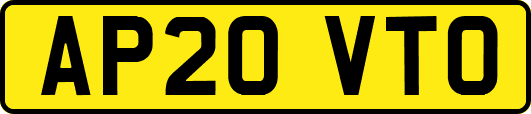 AP20VTO