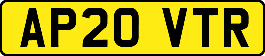 AP20VTR