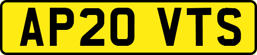 AP20VTS