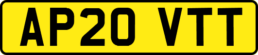 AP20VTT