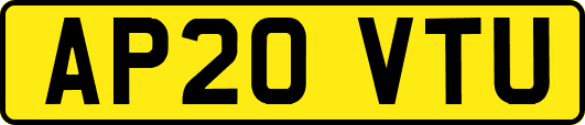 AP20VTU