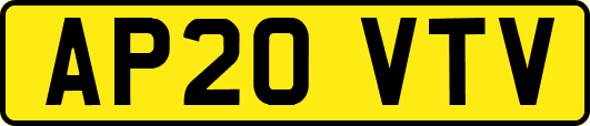 AP20VTV