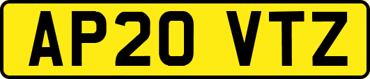 AP20VTZ