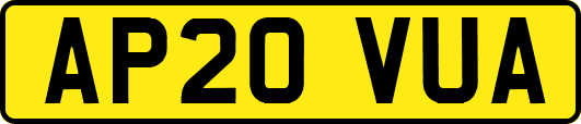 AP20VUA