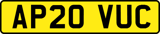 AP20VUC