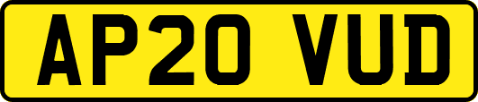 AP20VUD