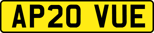 AP20VUE