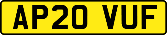 AP20VUF