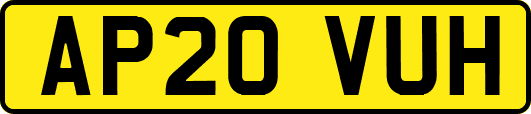 AP20VUH