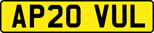 AP20VUL