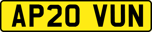 AP20VUN