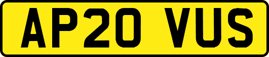AP20VUS