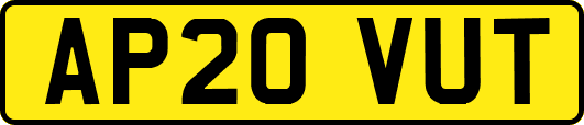 AP20VUT