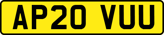 AP20VUU