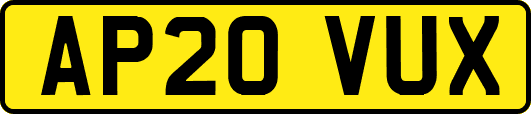 AP20VUX