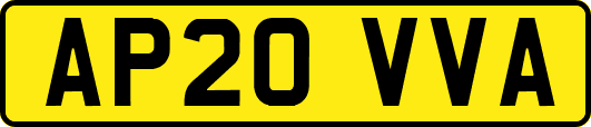 AP20VVA