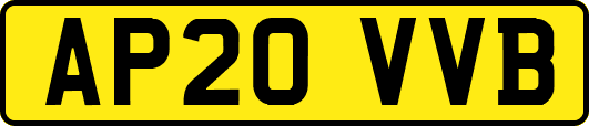 AP20VVB