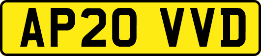 AP20VVD