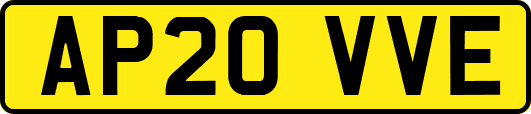 AP20VVE
