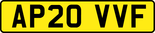 AP20VVF
