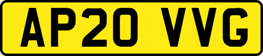 AP20VVG
