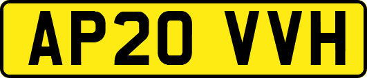 AP20VVH