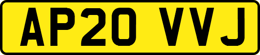 AP20VVJ