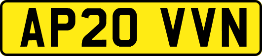 AP20VVN