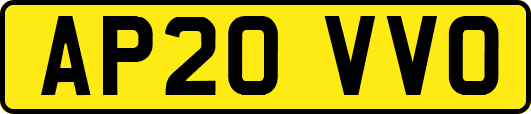 AP20VVO