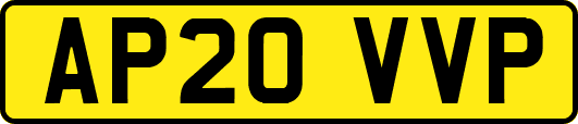 AP20VVP