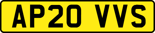AP20VVS