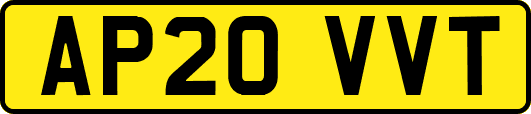 AP20VVT