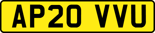 AP20VVU