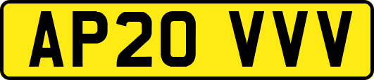 AP20VVV