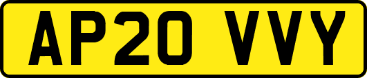 AP20VVY