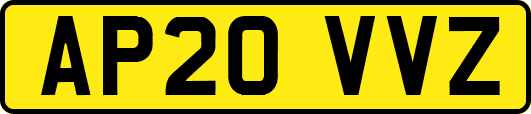 AP20VVZ
