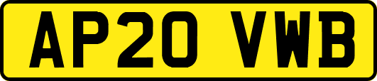 AP20VWB